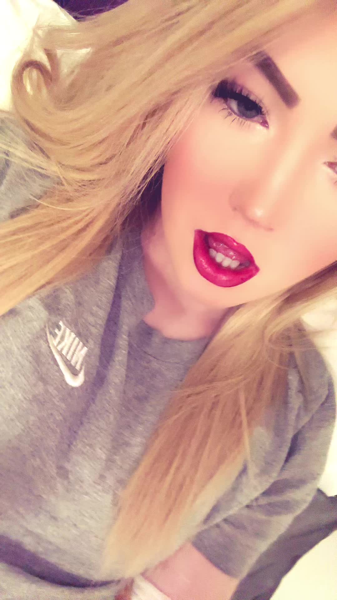 @makenzie campbell