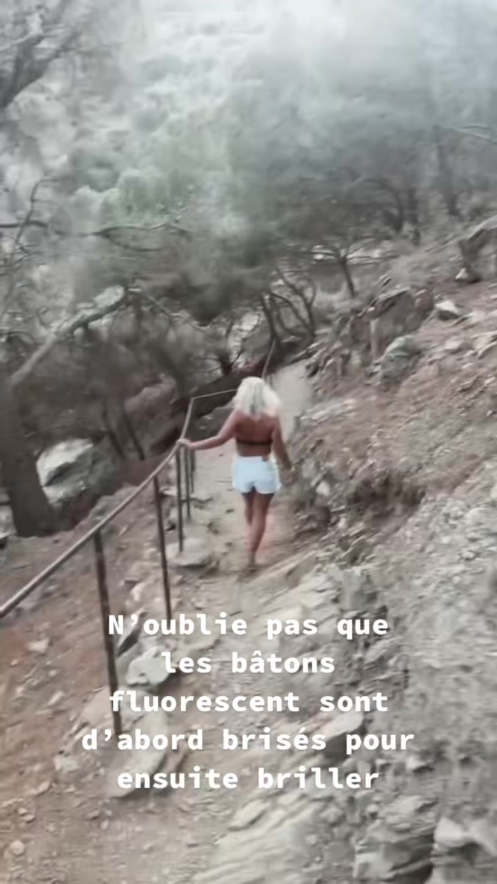 @Ninaa ♾️⚡️