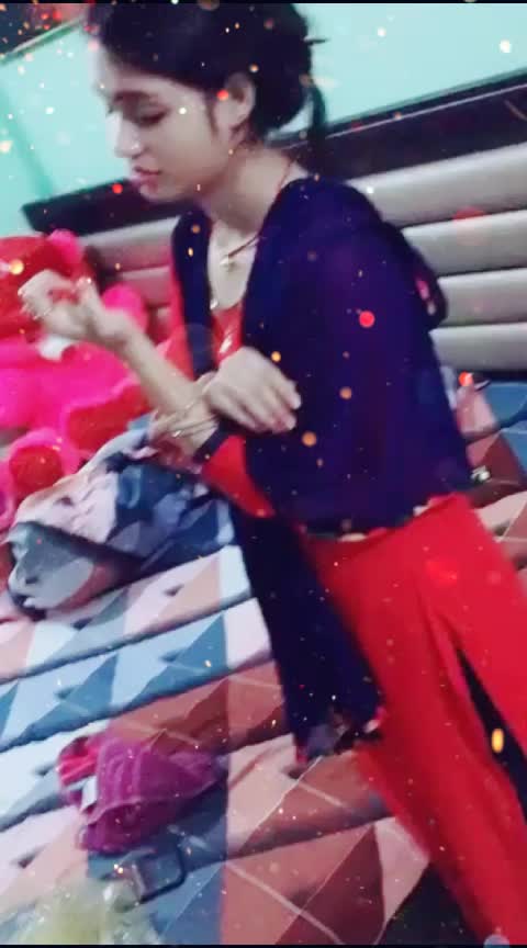 @poojarudra