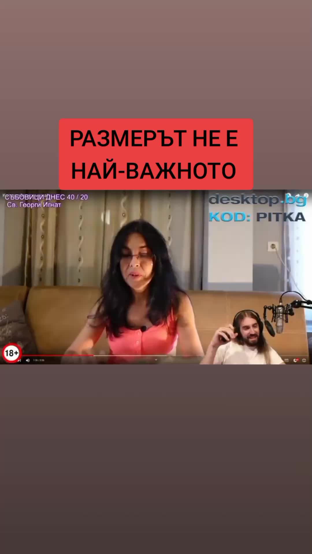 @Ikarus_the_best