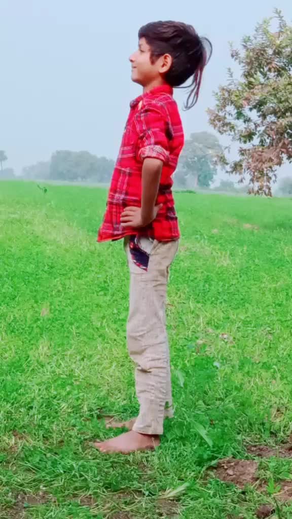 @vajesing Gurjar