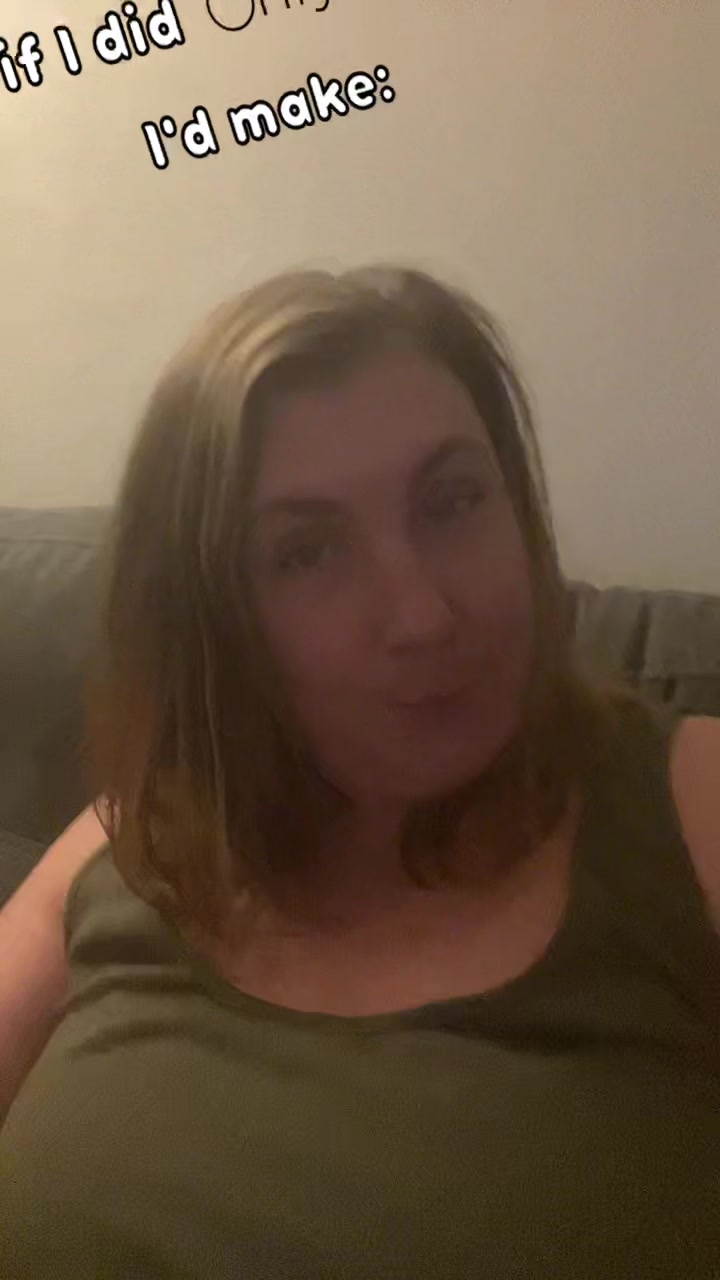 @Love.me.some.Pam