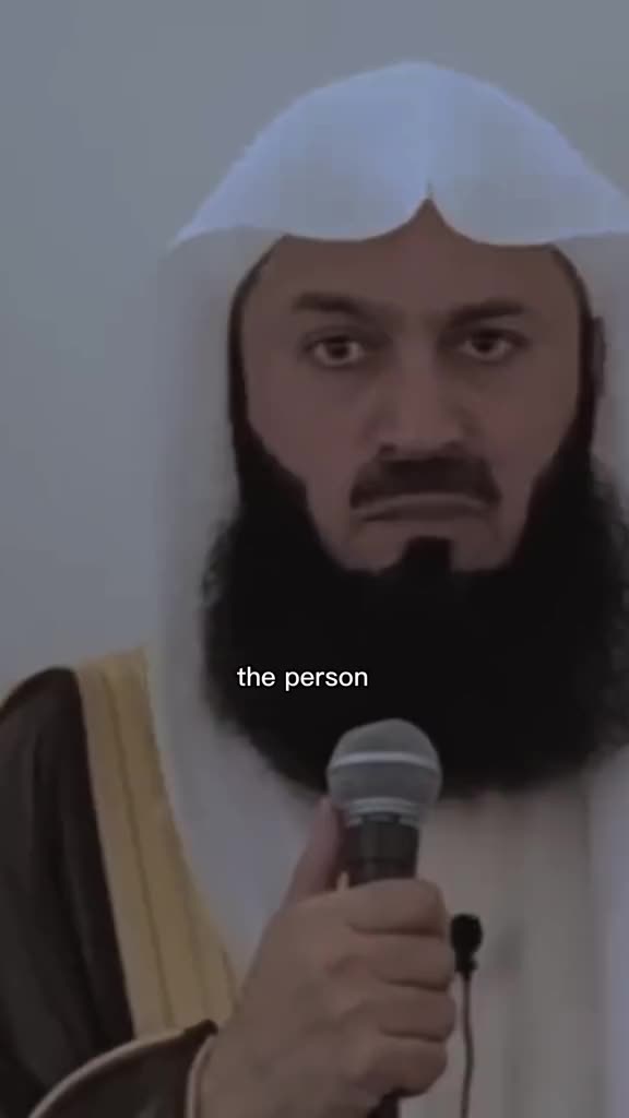 @Islam Teachings