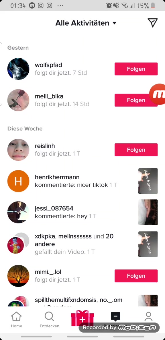 @MiT 12 sChWaNgEr😔