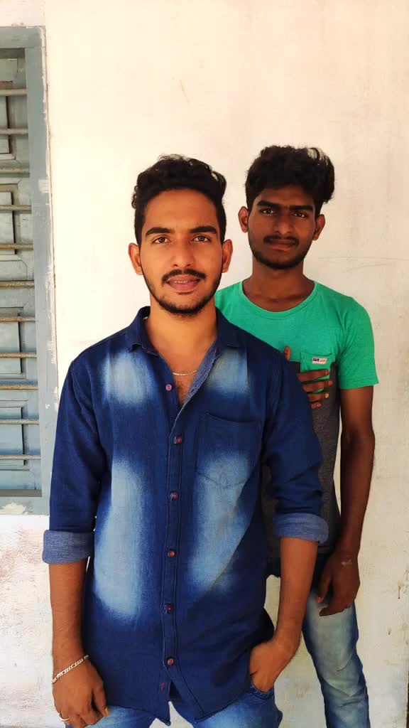@smilyarshu