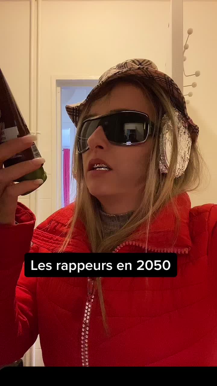 @__🍫 ᖴ𝘳ꪖꪀᥴꫀ𝘴ᥴꪖ 🍫__