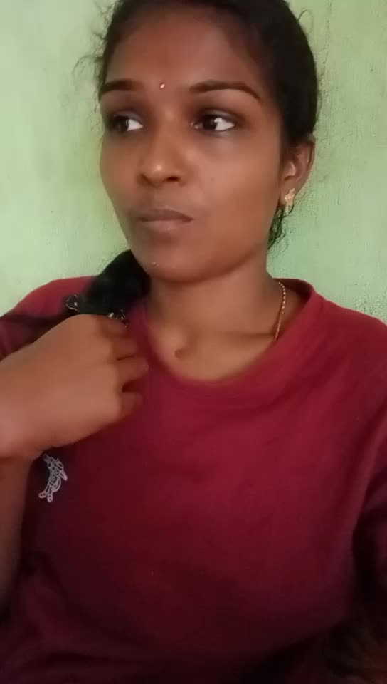 @smart sathya