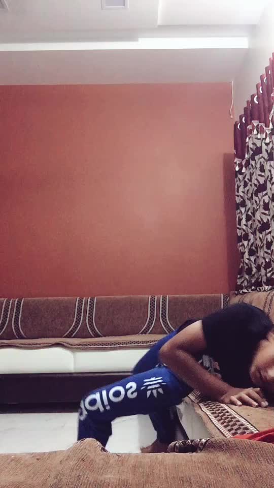 @👿Pratipal👿