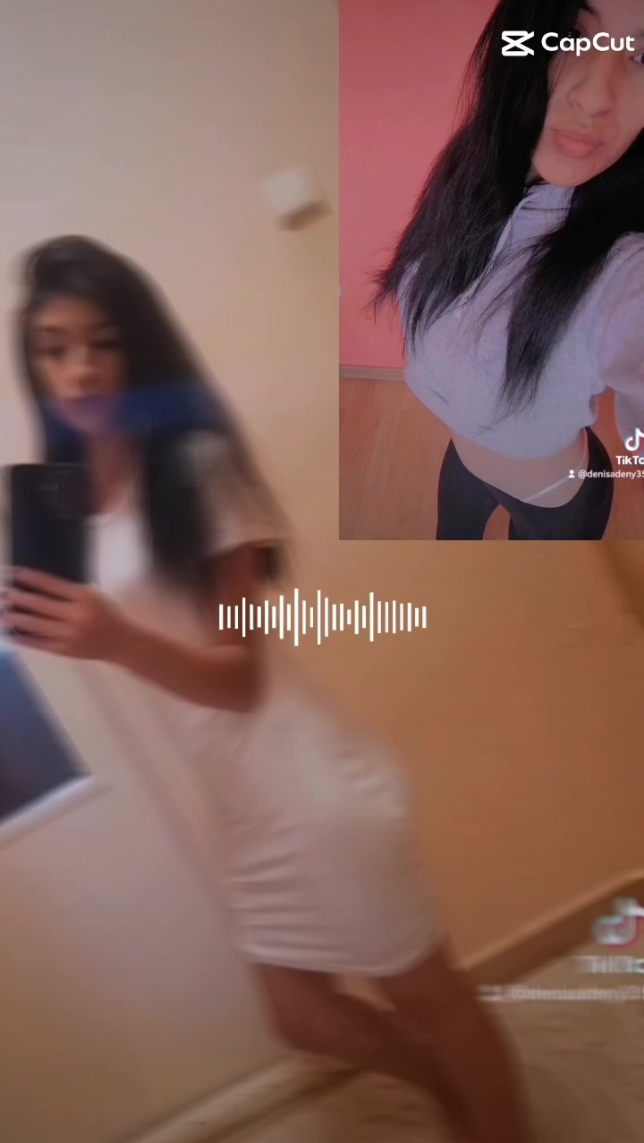 @💎Denisa💎
