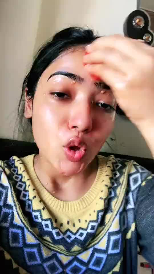 @musk786__fan_001
