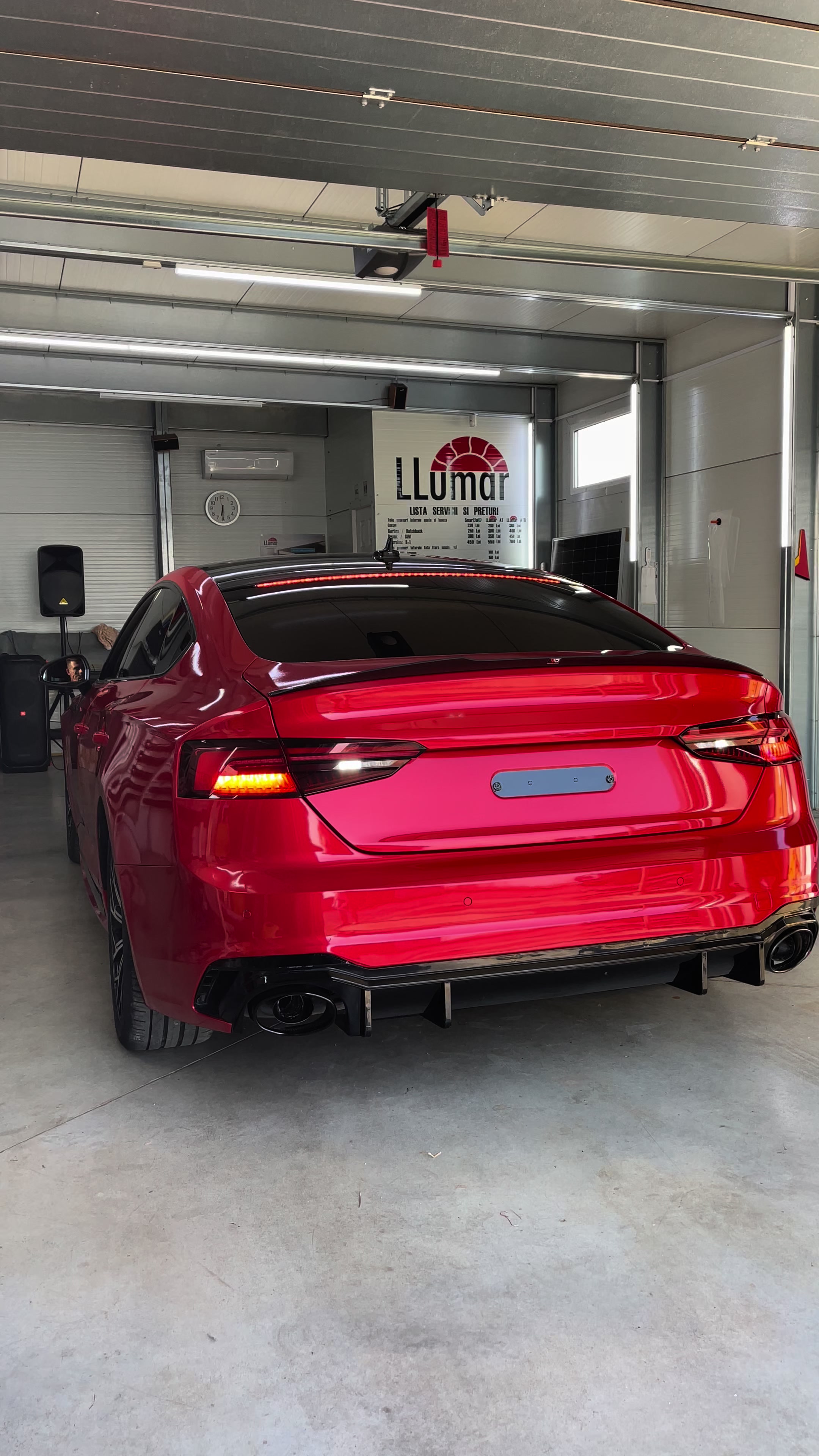 @expertfolgarage