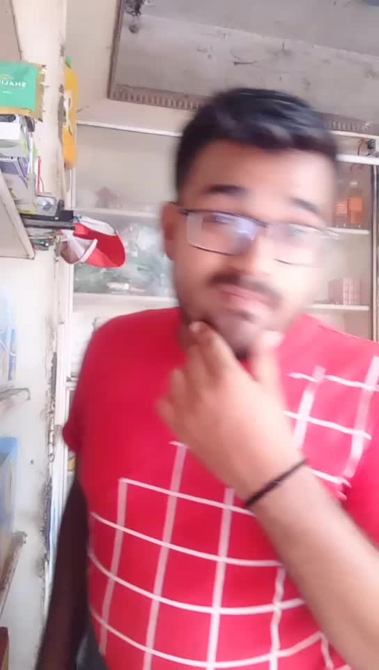 @tiger