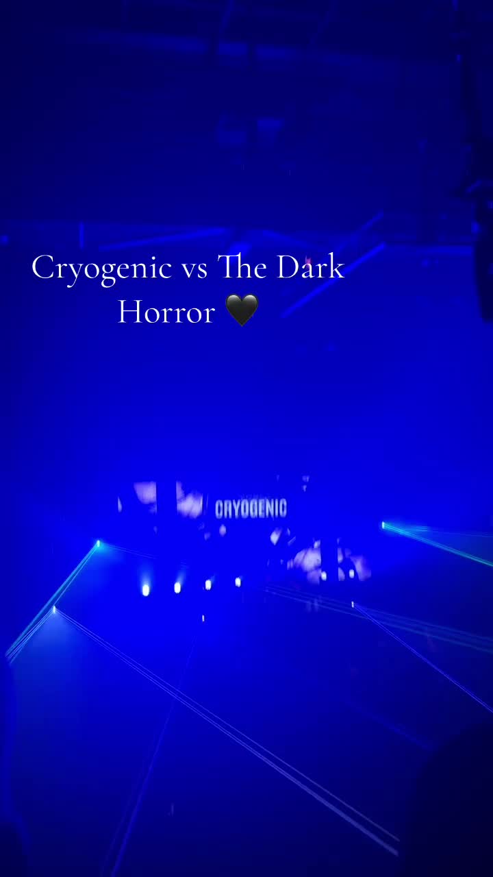 @Lindsey 🦘🩷
