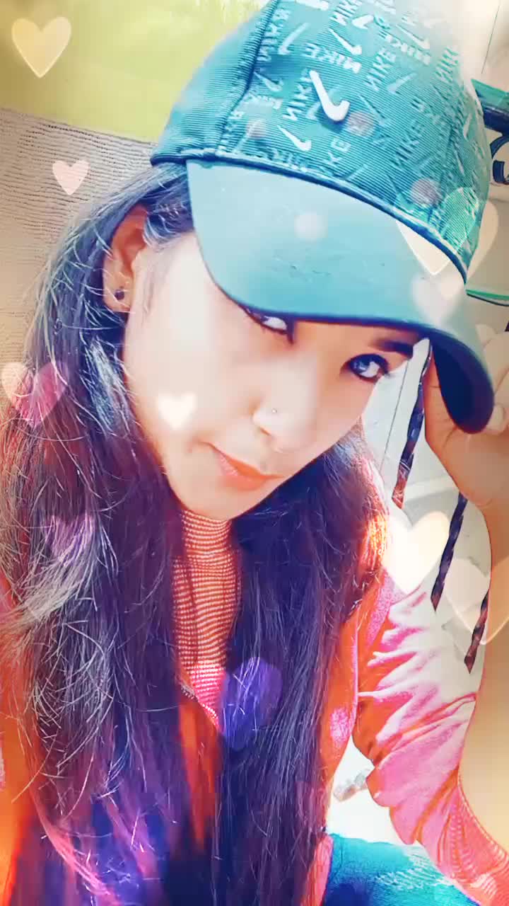 @vindhya ...