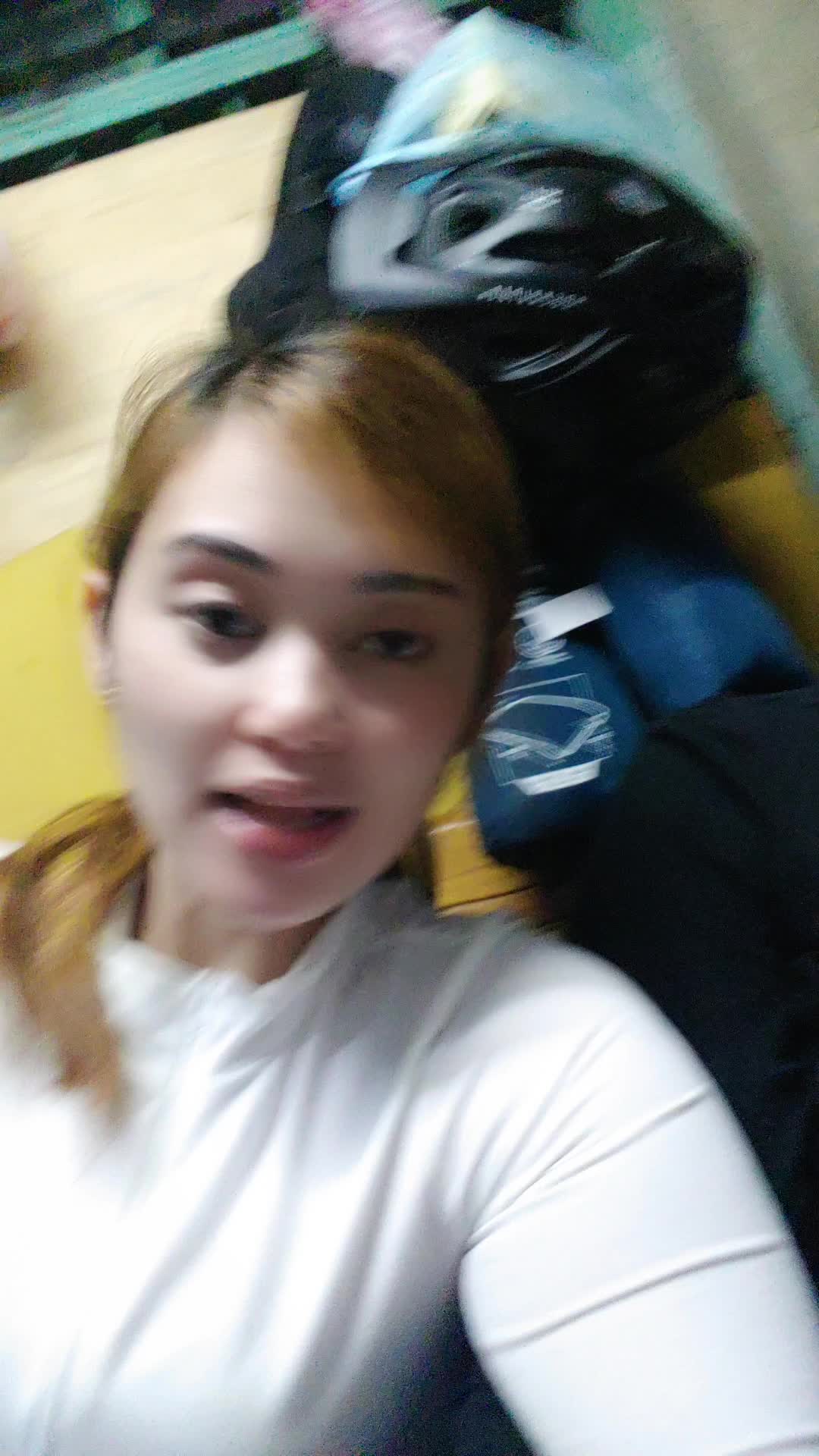 @Mennard Llavan