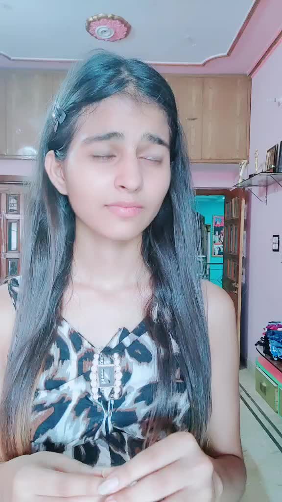 @Sakshi Tekwani