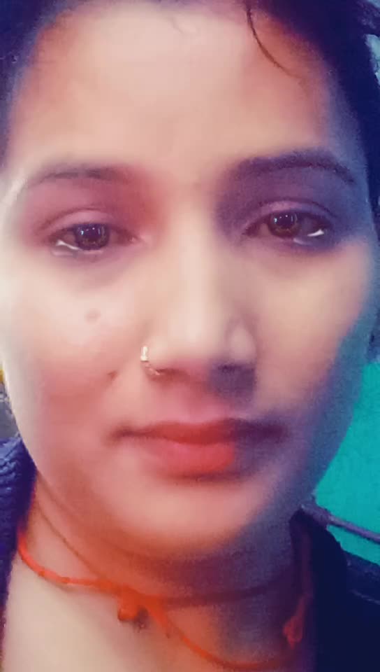 @Neharawat