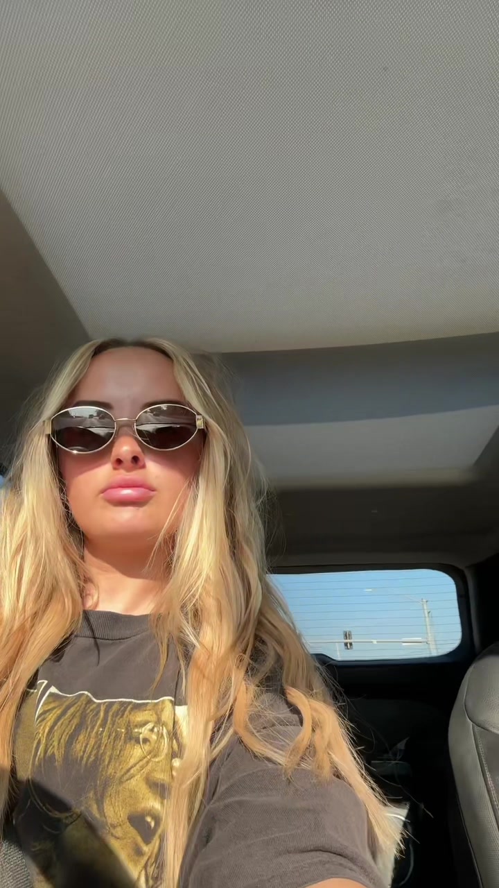 @klarysa