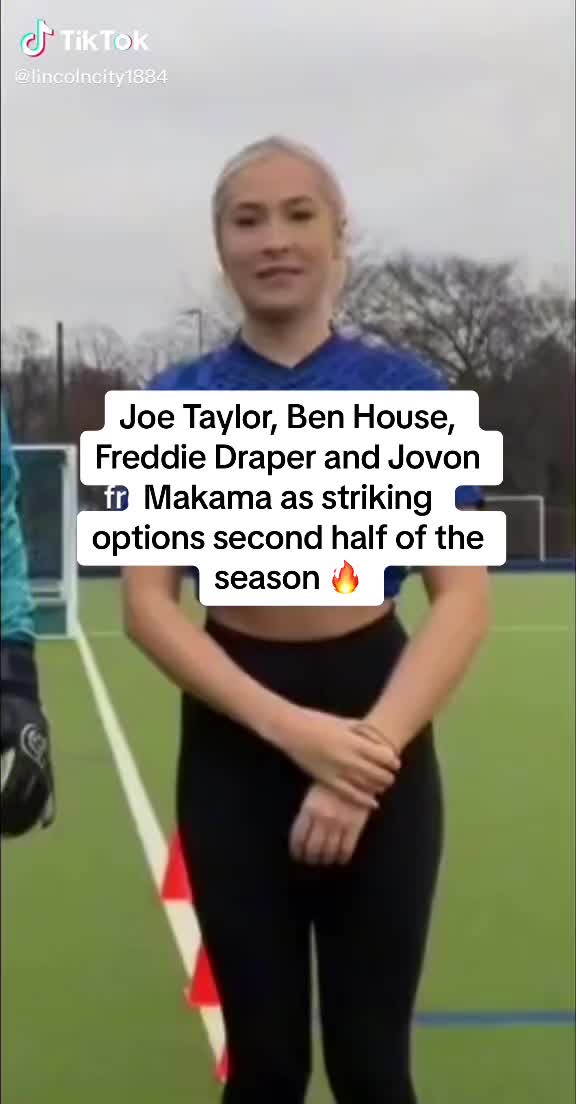 @LincolnCity1884