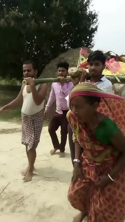 @Yadav💕 ganga🔱