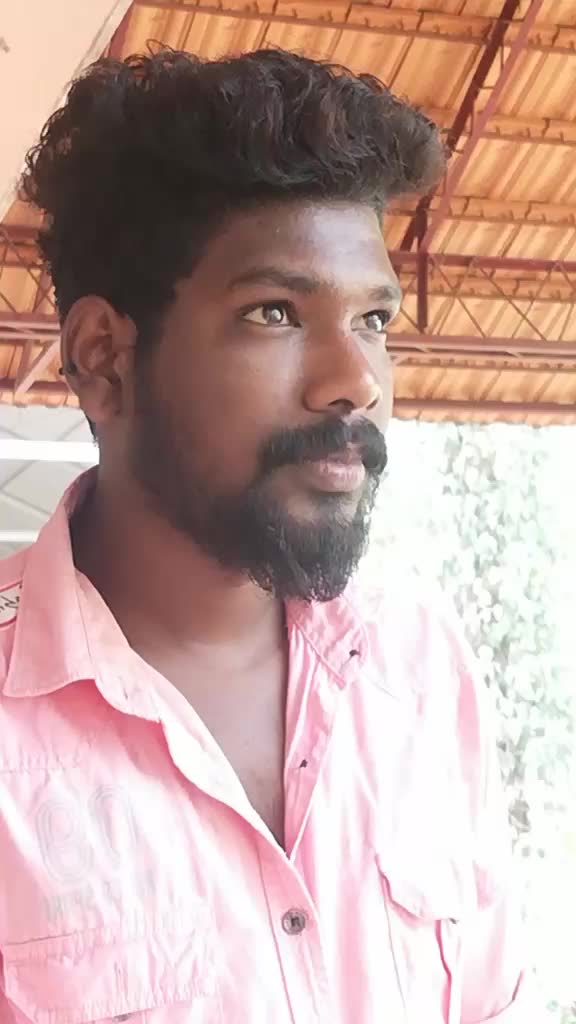 @anoop