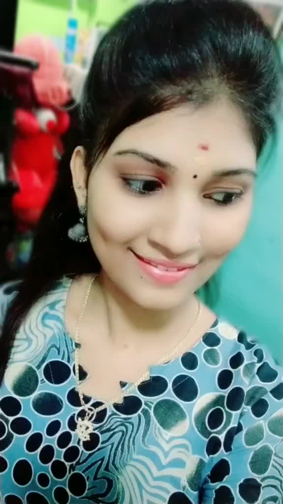 @😍SANGE 💋DRLG🥰