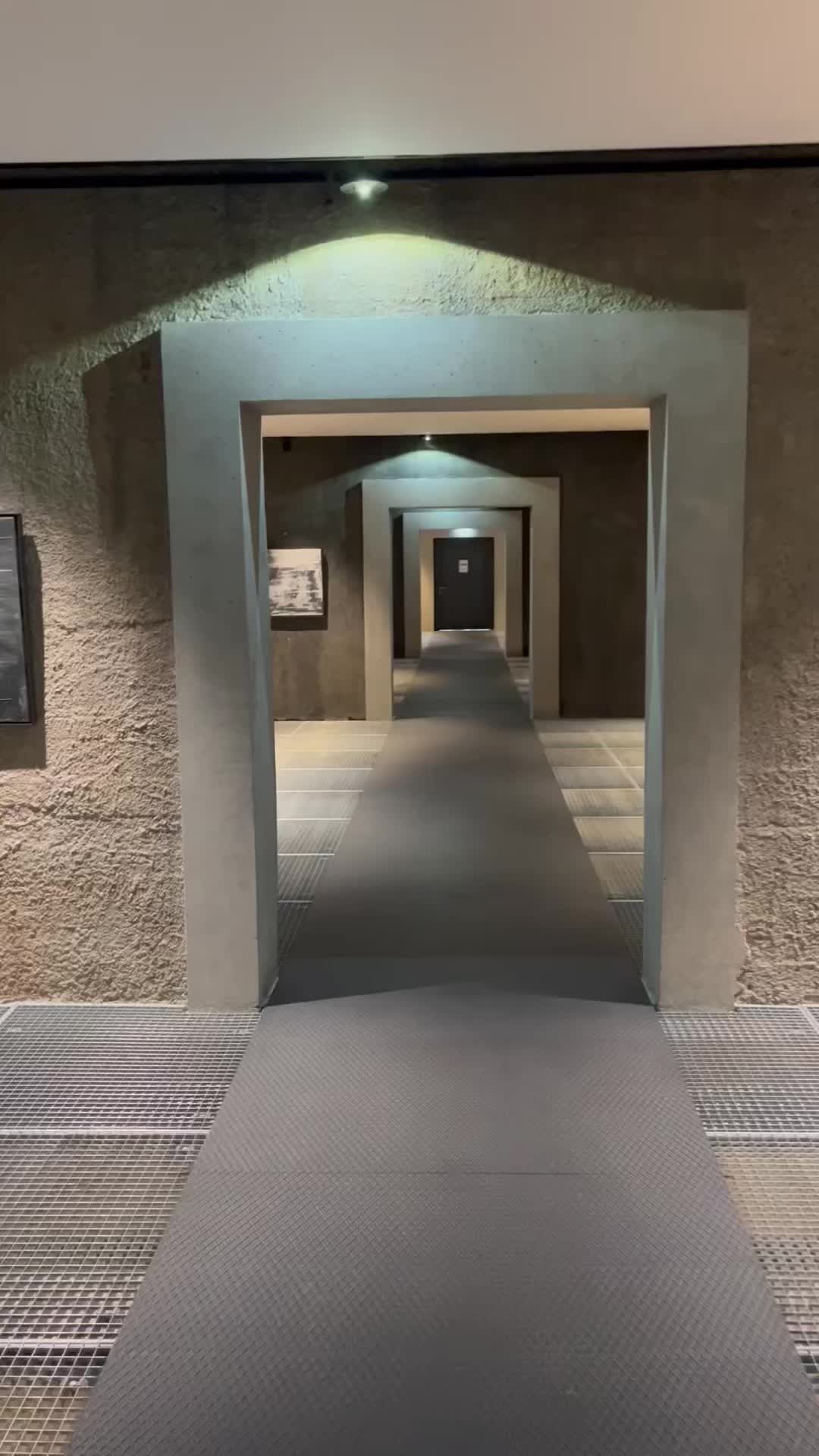 @Johann König
