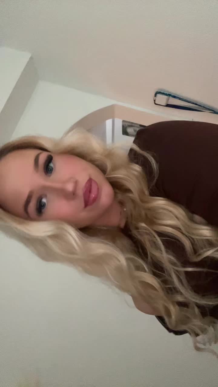@Binnsan
