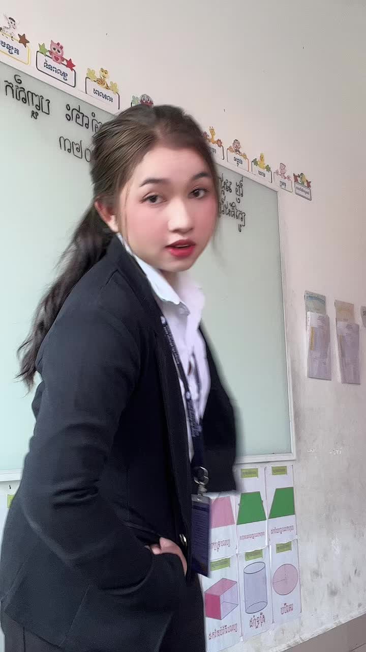 @ព្រះនាង សួយ៚ 🇰🇭