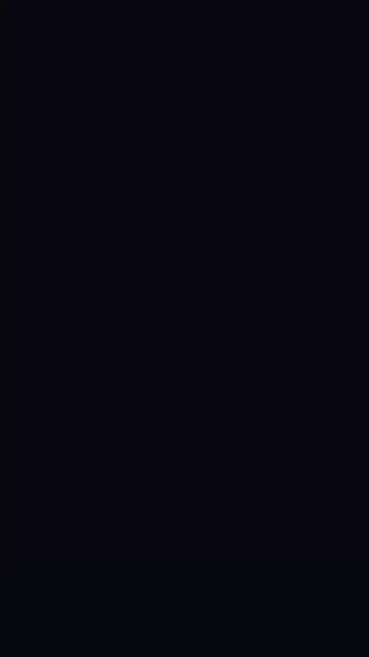@𝒜𝒹𝓇𝒾𝒶𝓃𝒶 𝒯ℴ𝓈𝒸𝒶𝓃ℴ9