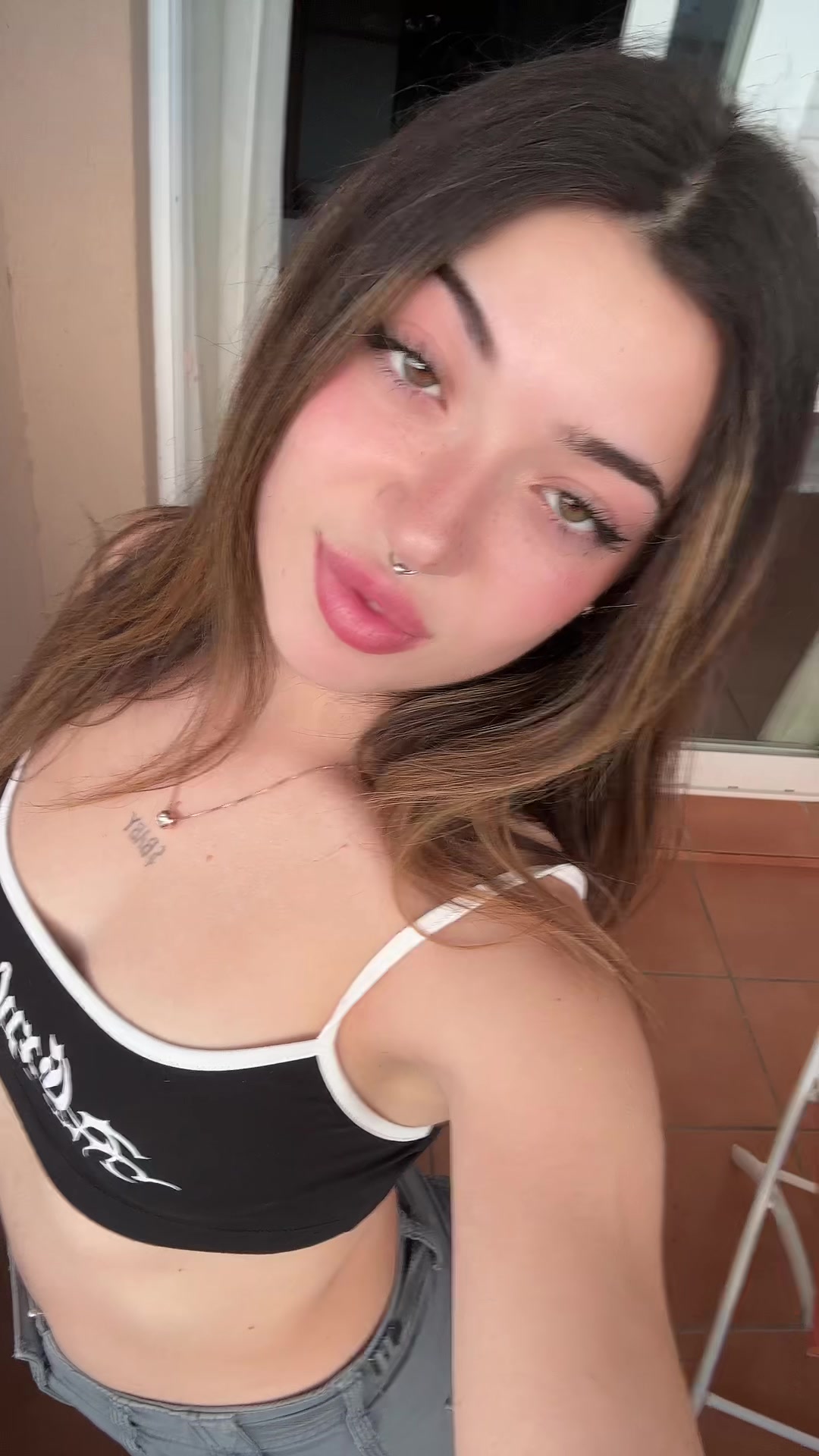 @Nerea Fern&aacute;ndez 🌸