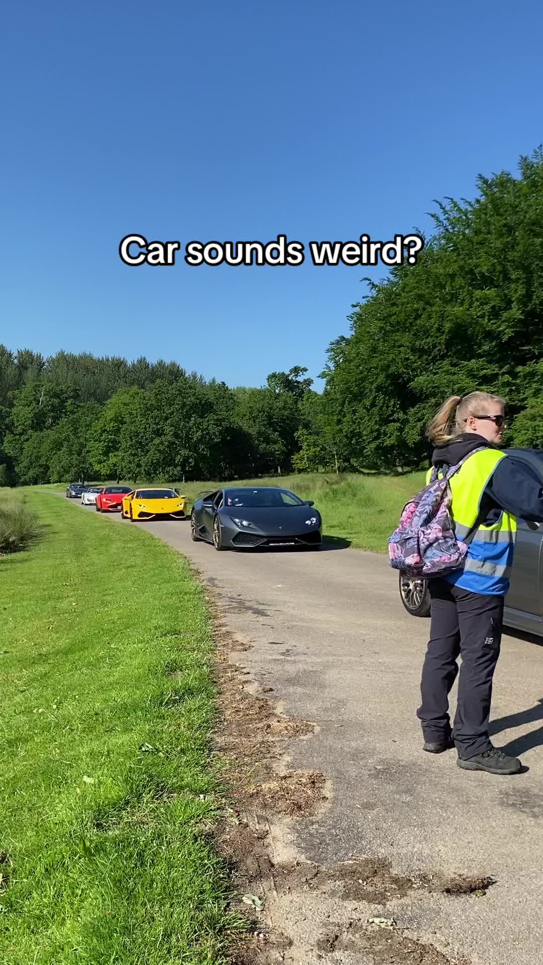 @henryjsscott
