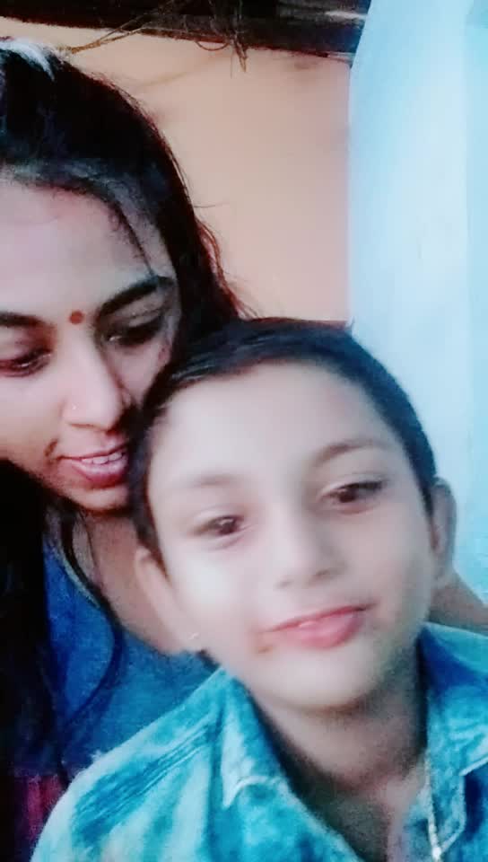 @Devikadevu