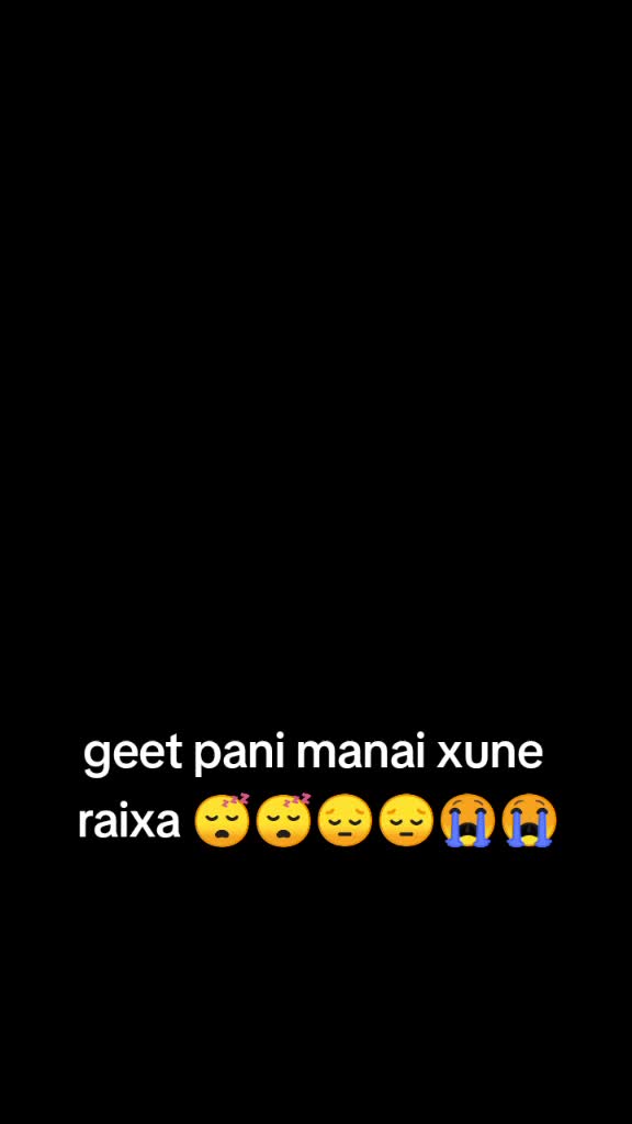 @user2377179321546