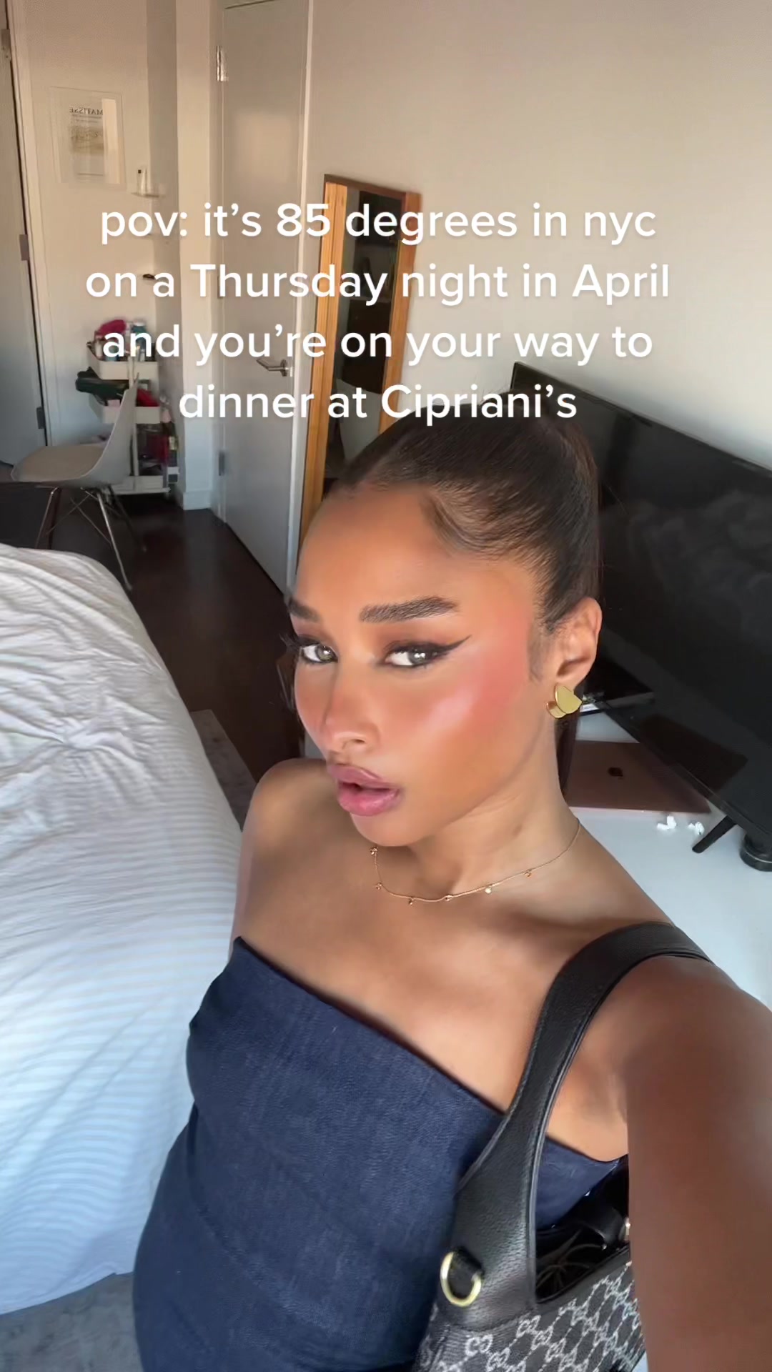 @zi