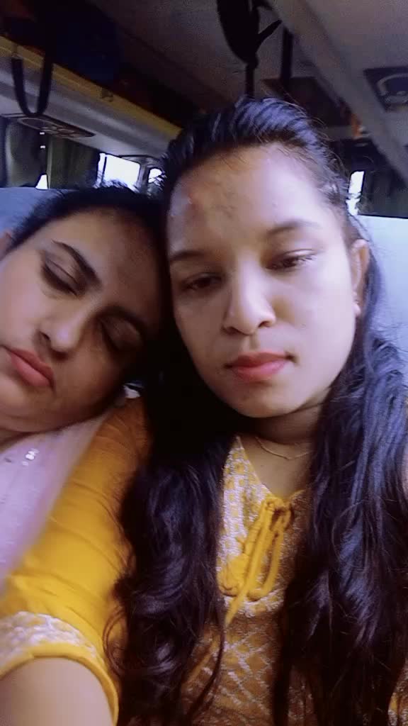 @Shobha