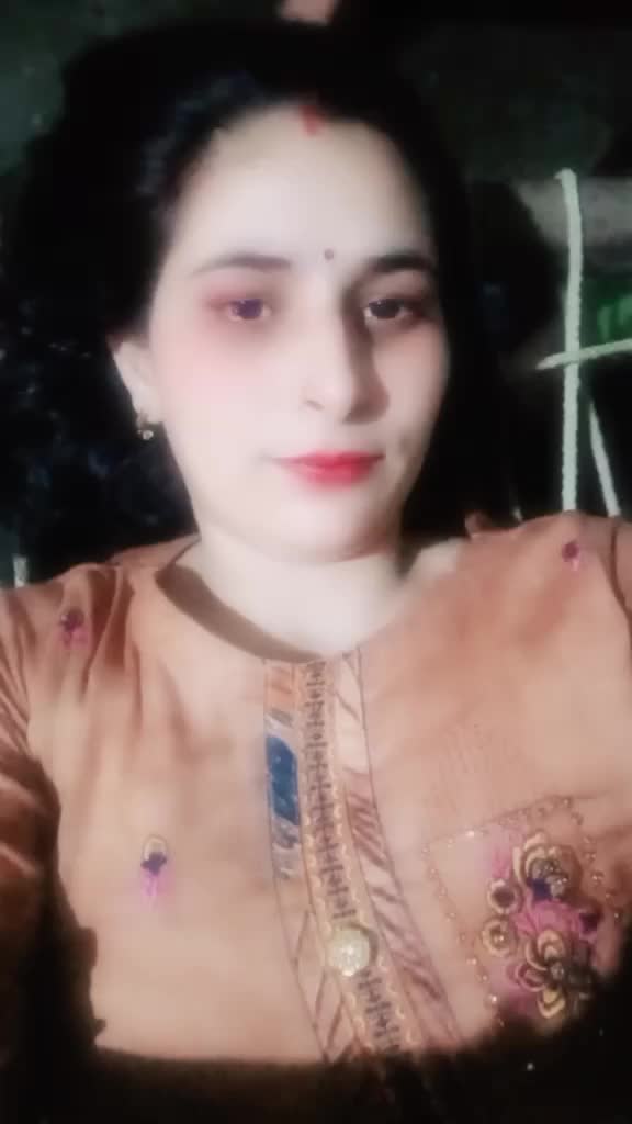 @ankittomar