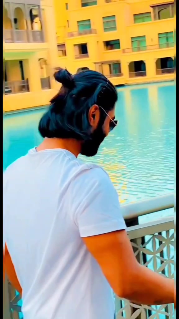 @Tiger khan