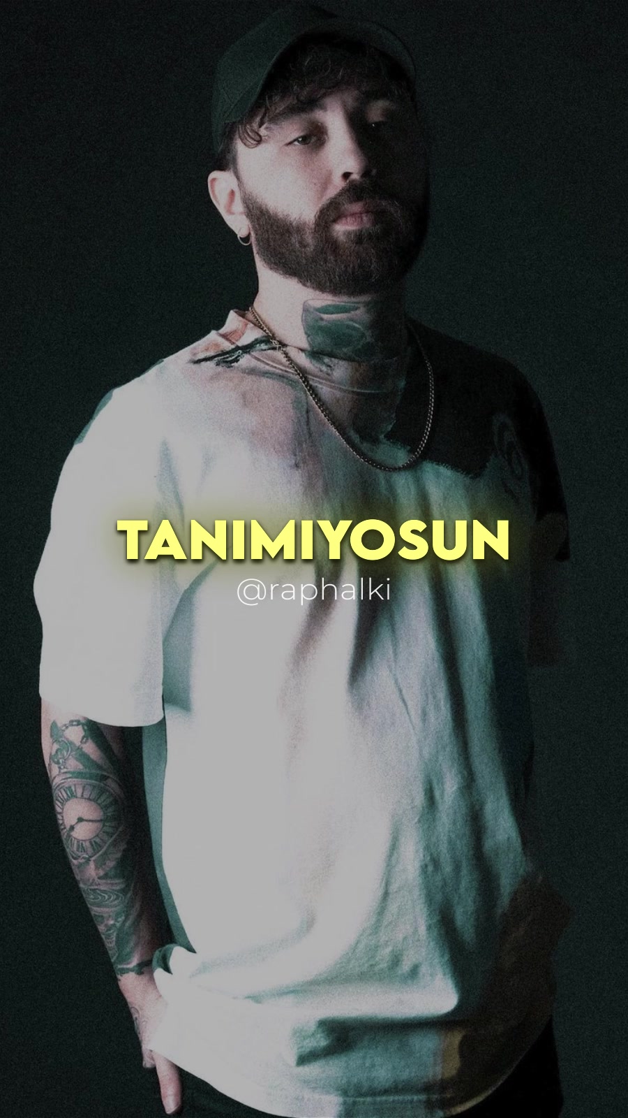 @raphalkitr