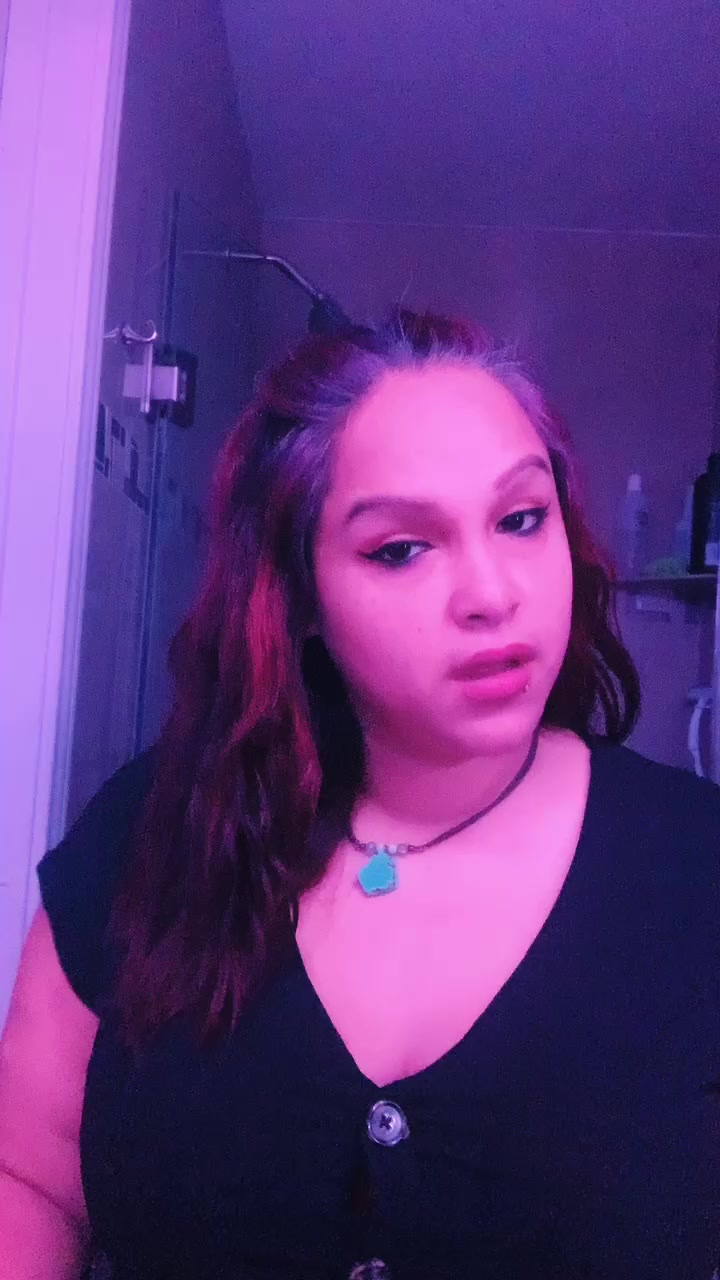 @Texasgirlfam