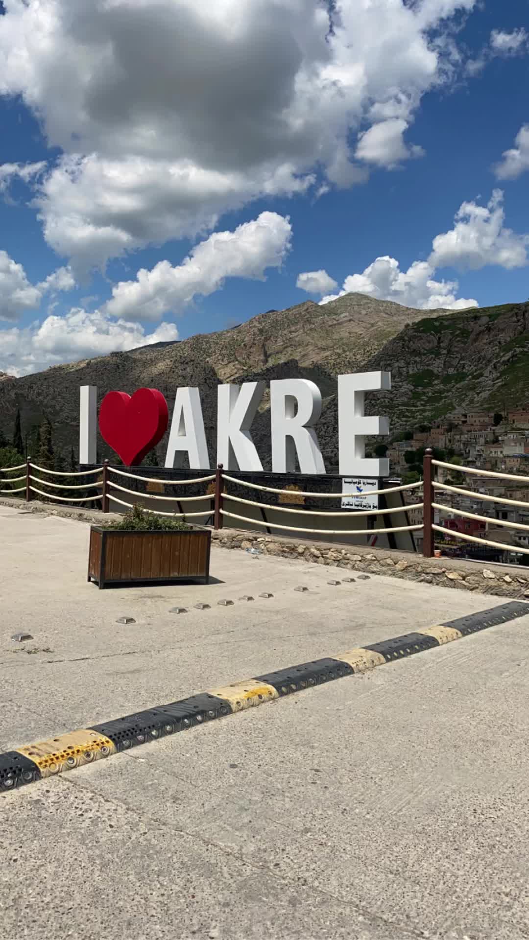 @Yaskokurd
