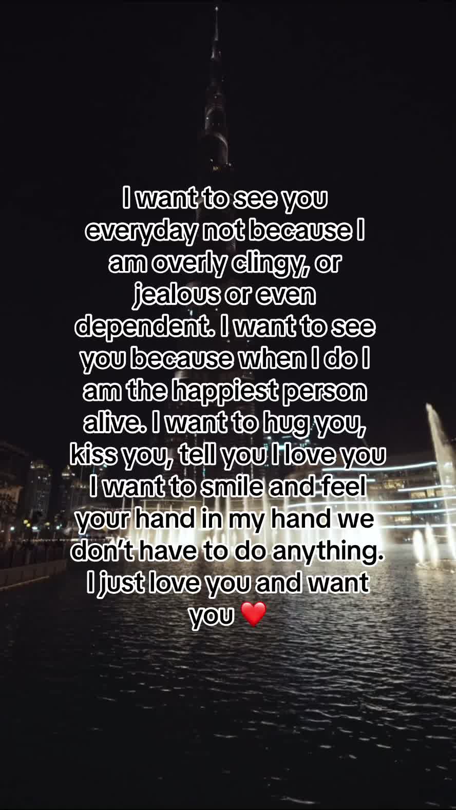 @F E E L I N G S 💔 💔