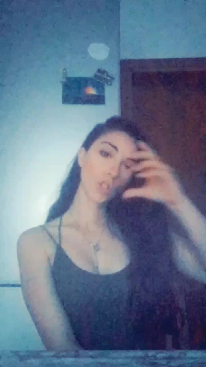 @angela