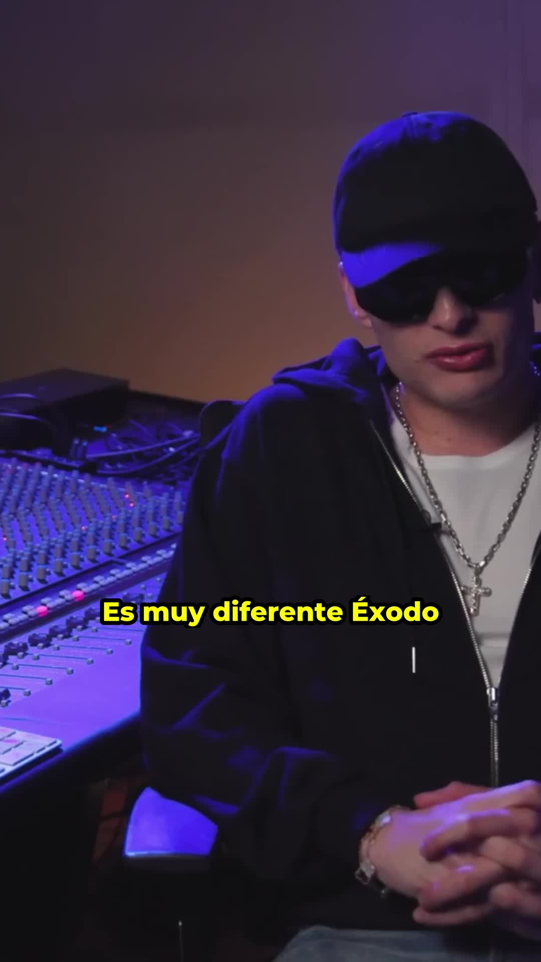 @Zozoki Music