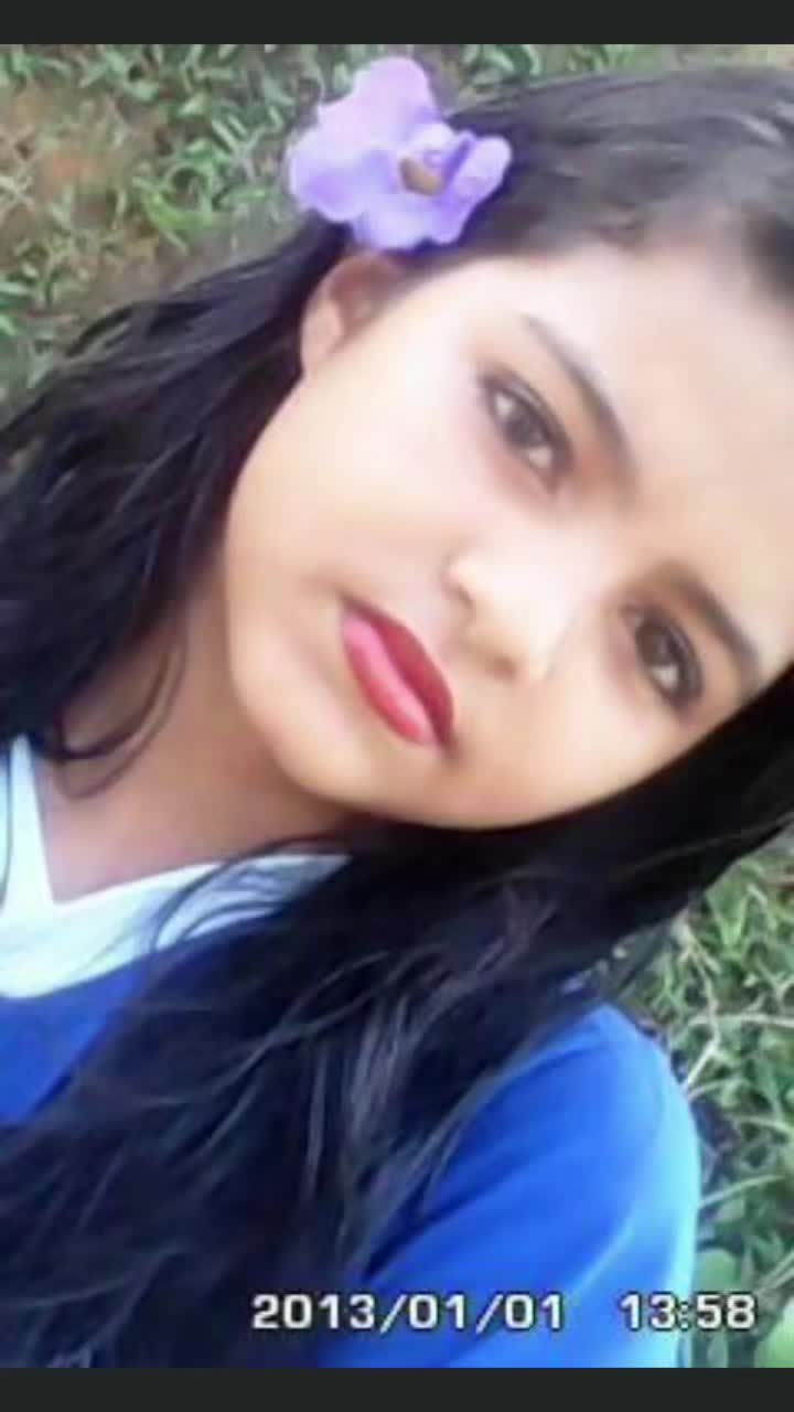 @Jaqueline Amaral