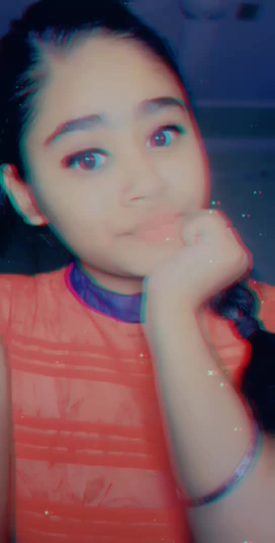 @sona rawat