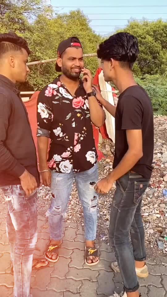 @👑 ARBAZ 👑