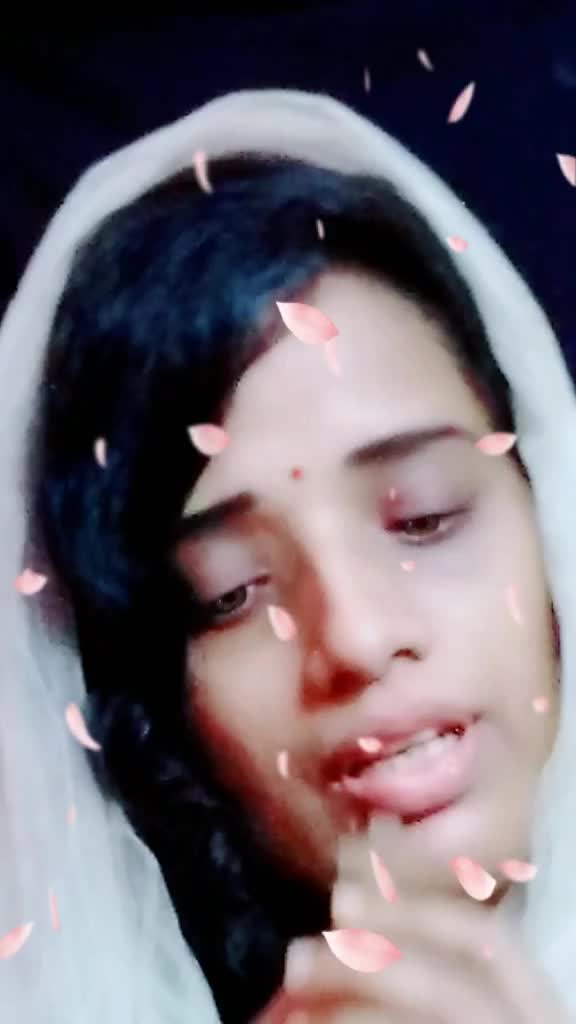 @anpuku Nan ademai💖