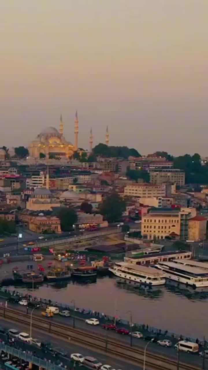 @nazlı 🫰