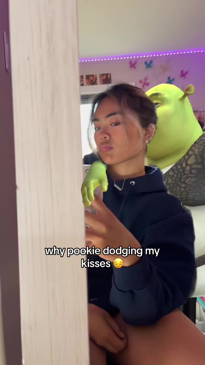 @def not melody